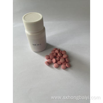 OEM Liquid Capsule Tablet Rad140 for Fitness
